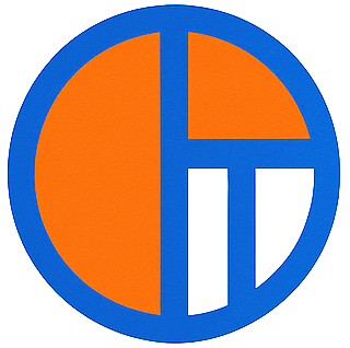 Of Tomorrow Logo